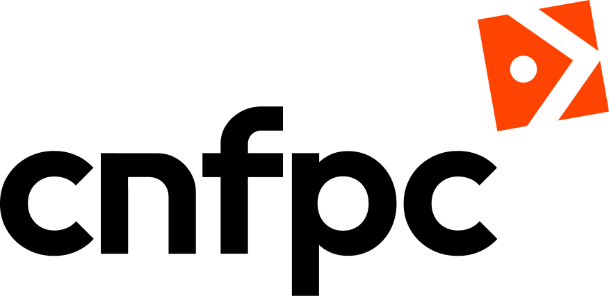 Creation of a product circularity data sheet (PCDS) according to ISO 59040 - for suppliers