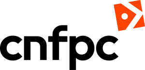 apprenant.essentialskills.lu